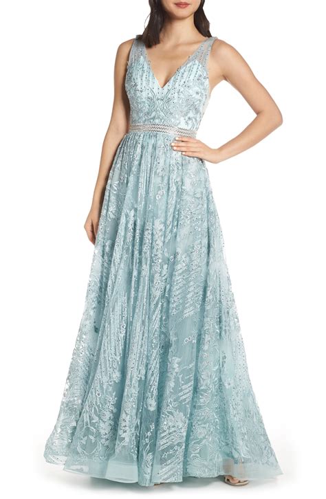 mac duggal dresses|Duggal Womens Dresses